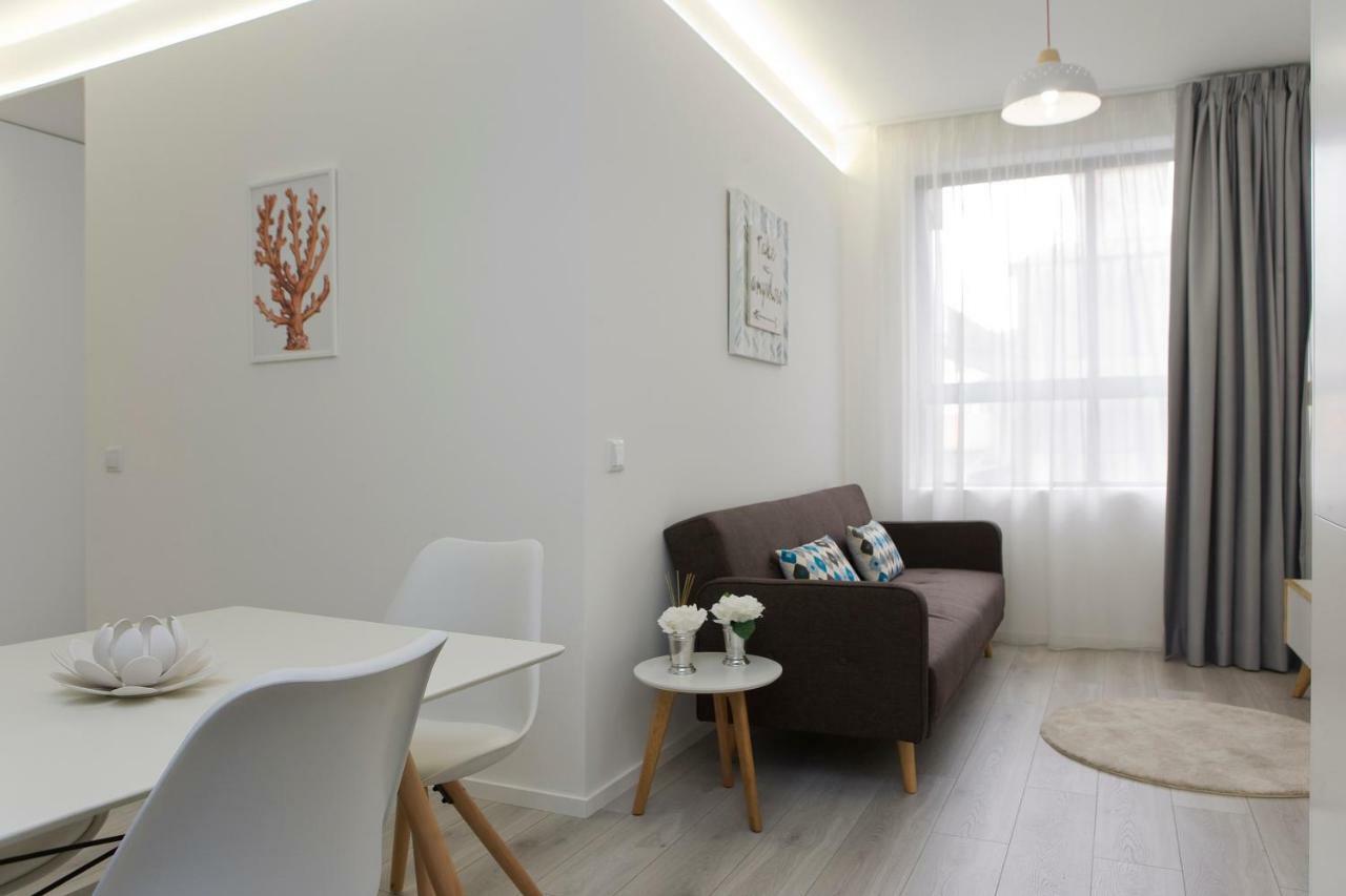 My Modern Homey At Oporto Extérieur photo