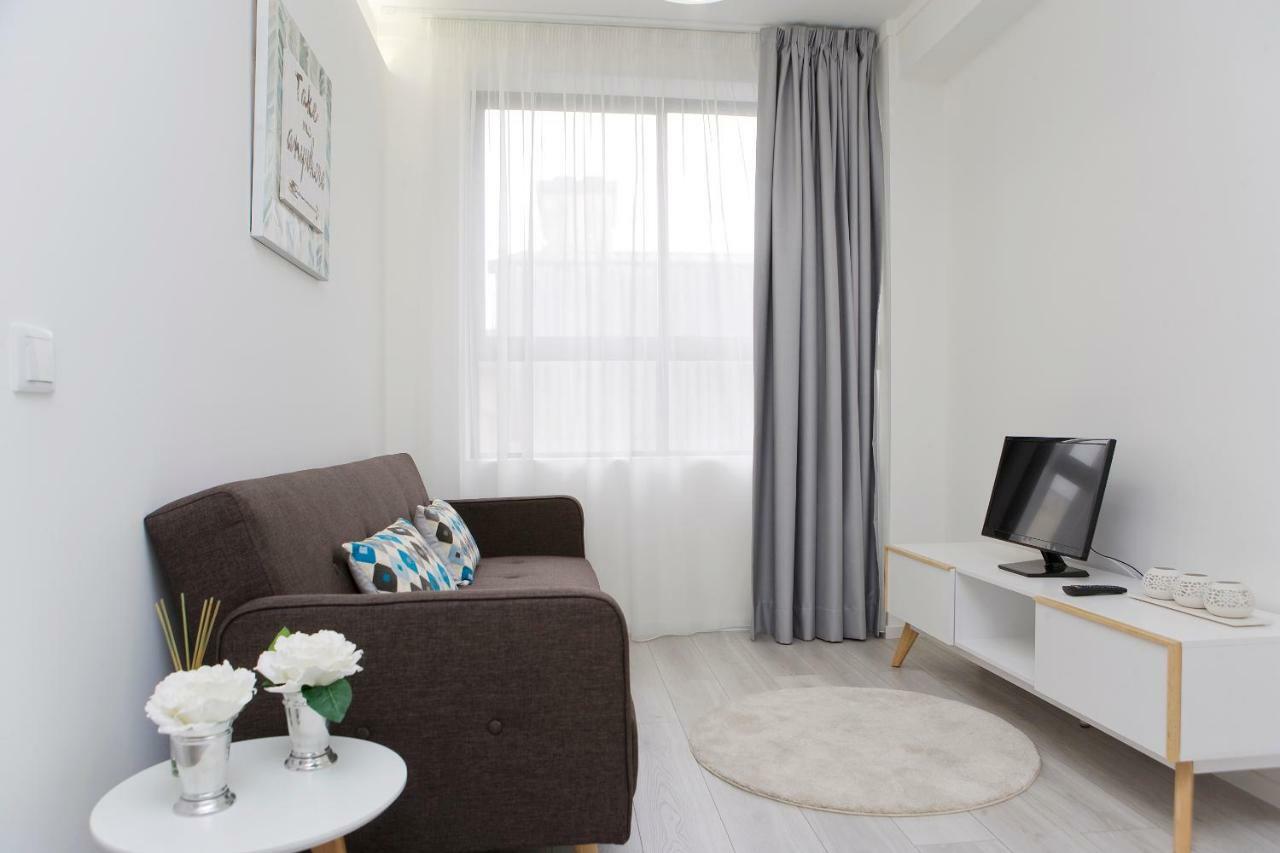 My Modern Homey At Oporto Extérieur photo