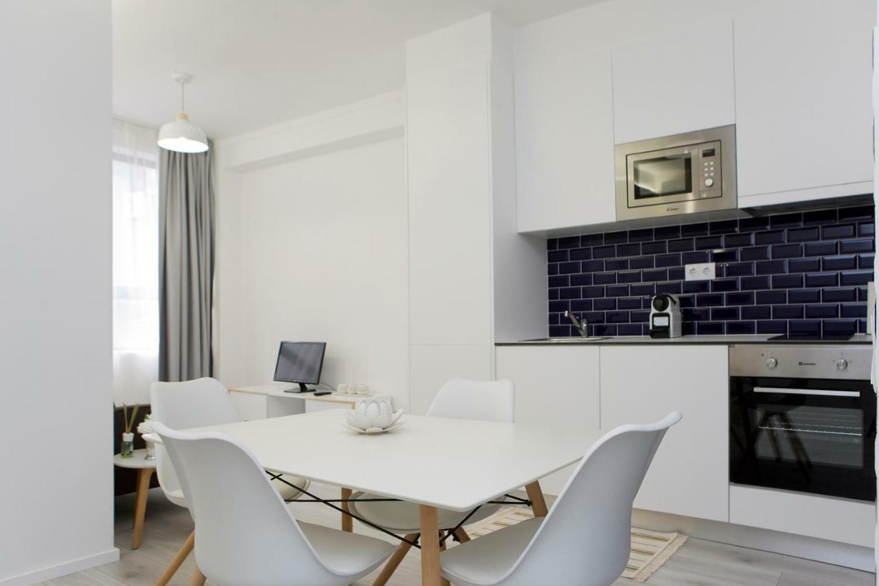 My Modern Homey At Oporto Extérieur photo