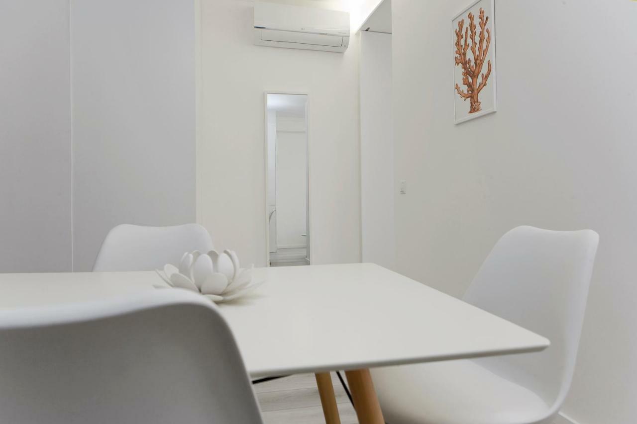 My Modern Homey At Oporto Extérieur photo