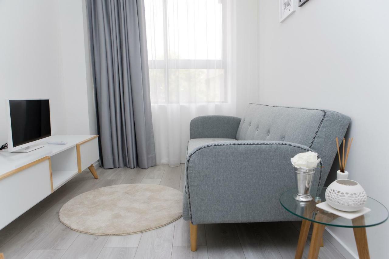 My Modern Homey At Oporto Extérieur photo
