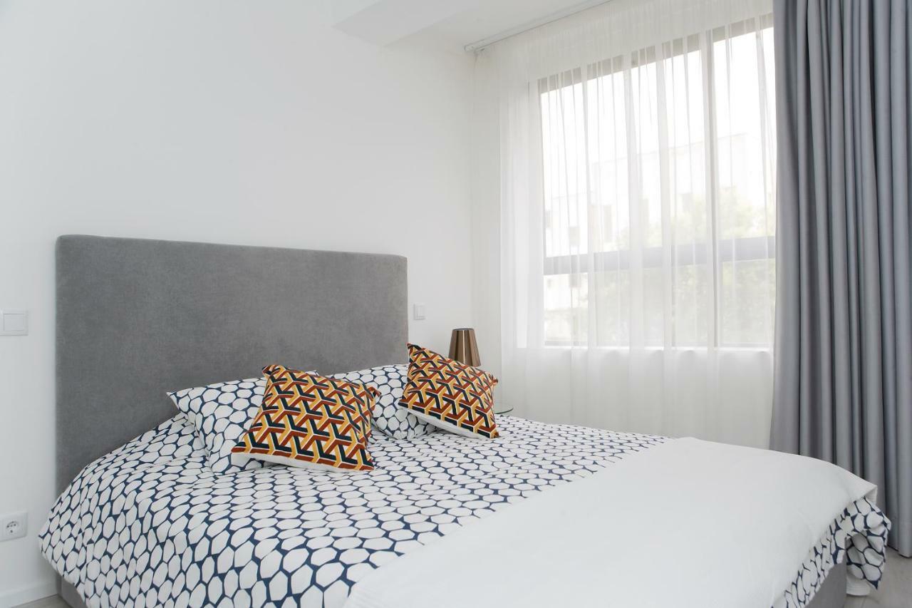 My Modern Homey At Oporto Extérieur photo