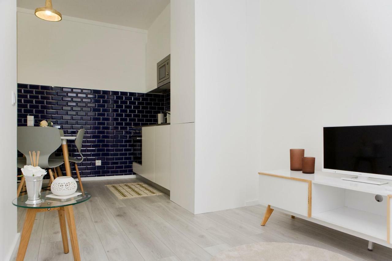 My Modern Homey At Oporto Extérieur photo