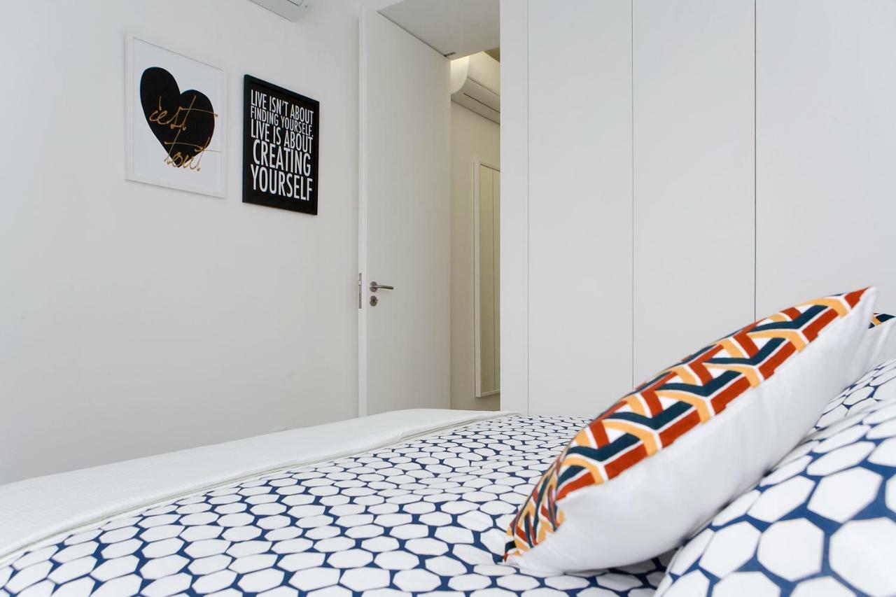 My Modern Homey At Oporto Extérieur photo