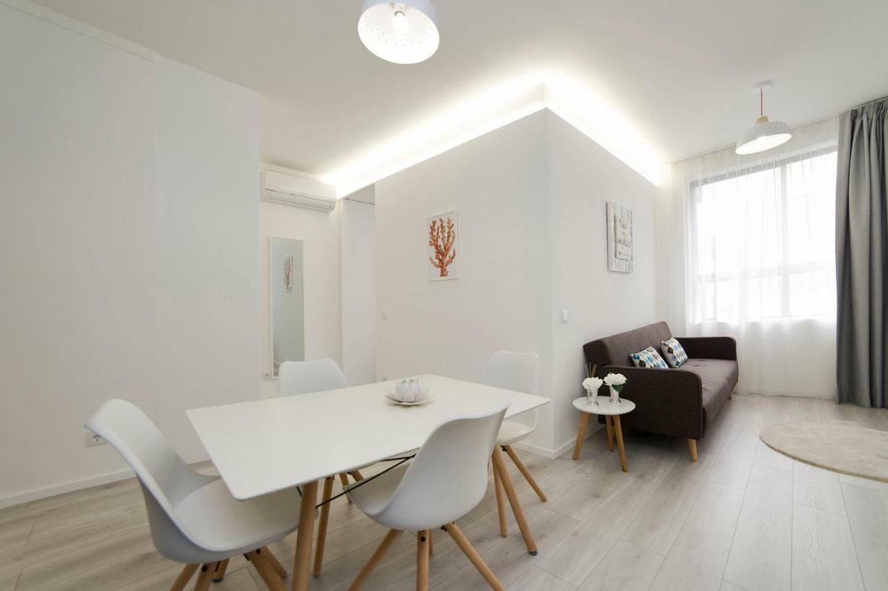 My Modern Homey At Oporto Extérieur photo
